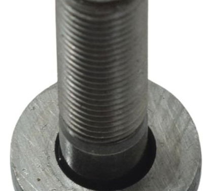 Parafuso Volante Magneto Honda Cb 250f Twister 16-22 Origina