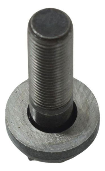 Parafuso Volante Magneto Honda Cb 250f Twister 16-22 Origina