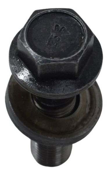 Parafuso Volante Magneto Honda Cb 250f Twister 16-22 Origina