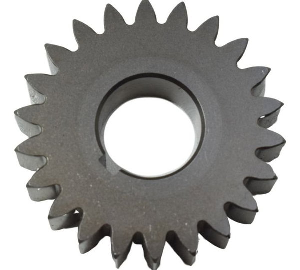 Engrenagem Campana Embreagem Honda Cb 250f Twister 16-22 Ori