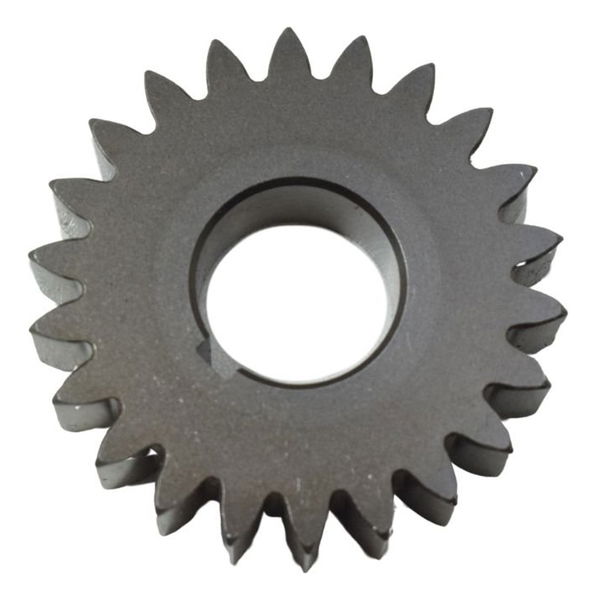 Engrenagem Campana Embreagem Honda Cb 250f Twister 16-22 Ori