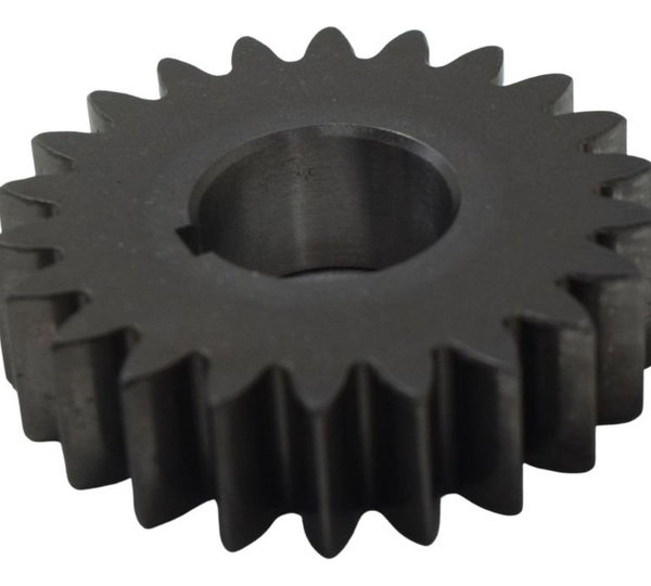 Engrenagem Campana Embreagem Honda Cb 250f Twister 16-22 Ori