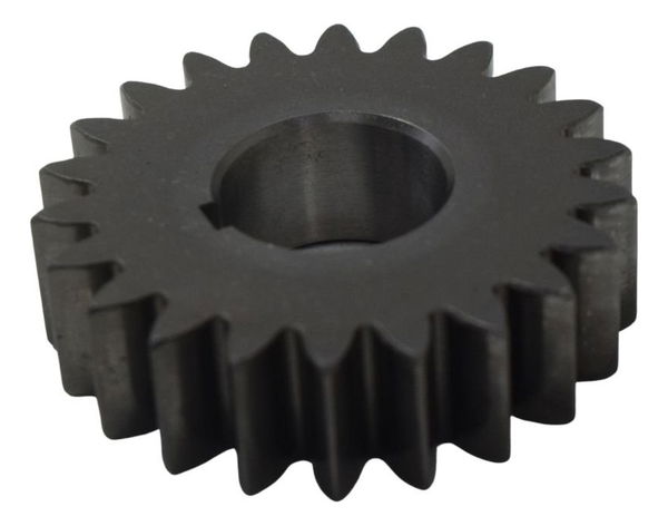 Engrenagem Campana Embreagem Honda Cb 250f Twister 16-22 Ori