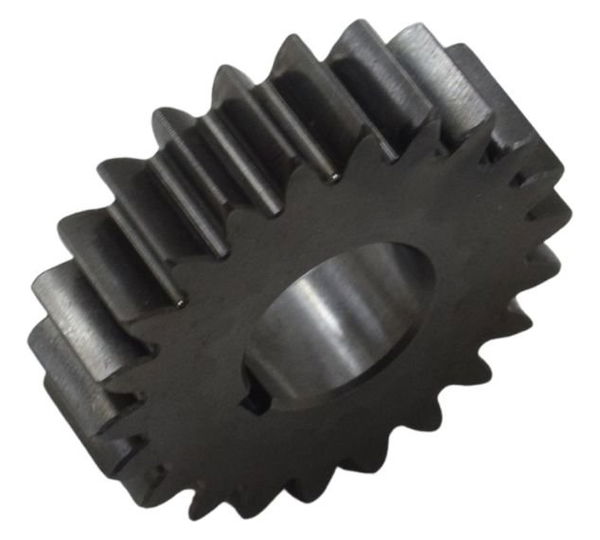 Engrenagem Campana Embreagem Honda Cb 250f Twister 16-22 Ori