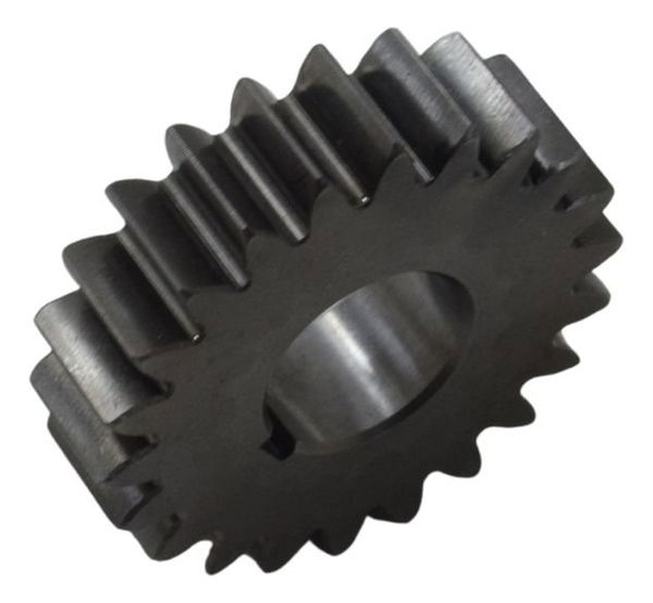 Engrenagem Campana Embreagem Honda Cb 250f Twister 16-22 Ori