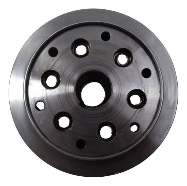 Volante Magneto Honda Cb 250f Twister 16-22 Original