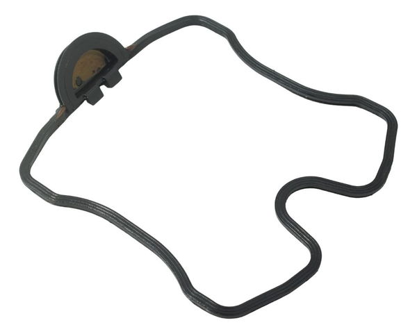 Guarnição Tampa Válvula Honda Cb 250f Twister 16-22 Original