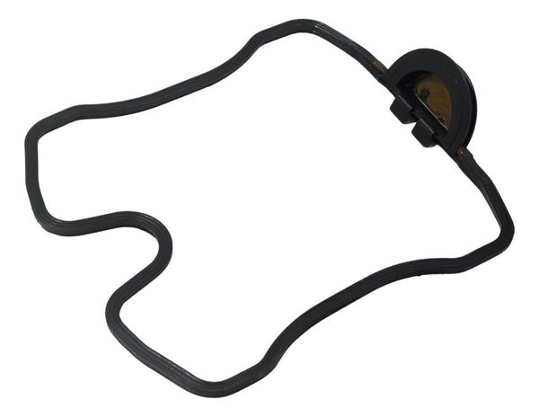 Guarnição Tampa Válvula Honda Cb 250f Twister 16-22 Original