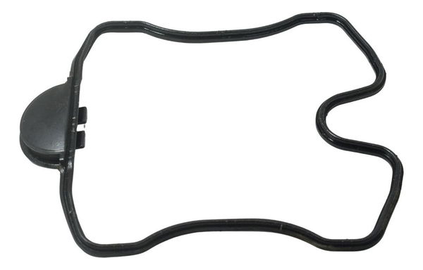 Guarnição Tampa Válvula Honda Cb 250f Twister 16-22 Original