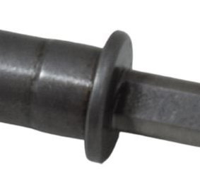 Pino Acionador Embreagem Honda Cb 250f Twister 16-22 Origina