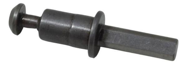 Pino Acionador Embreagem Honda Cb 250f Twister 16-22 Origina