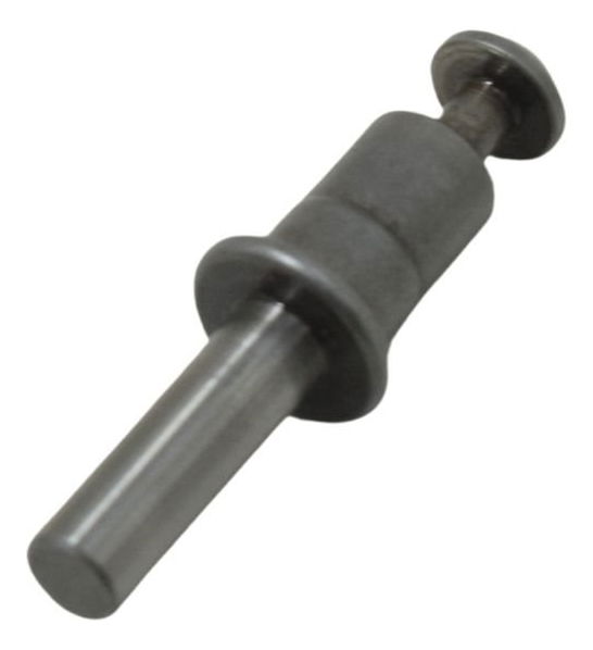 Pino Acionador Embreagem Honda Cb 250f Twister 16-22 Origina