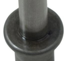 Pino Acionador Embreagem Honda Cb 250f Twister 16-22 Origina