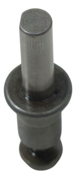 Pino Acionador Embreagem Honda Cb 250f Twister 16-22 Origina