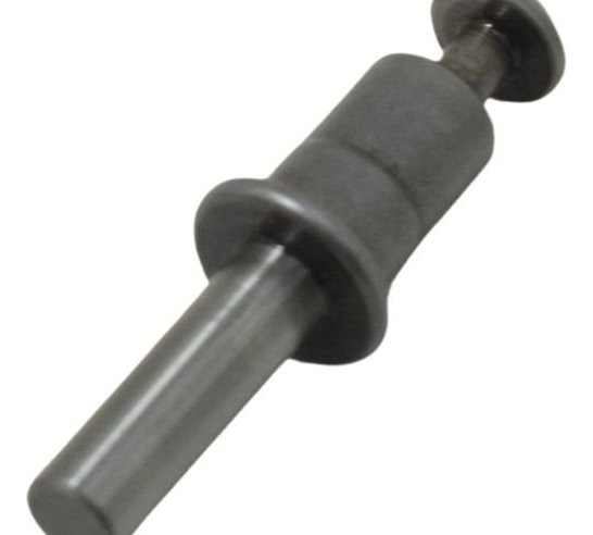 Pino Acionador Embreagem Honda Cb 250f Twister 16-22 Origina