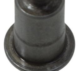 Pino Acionador Embreagem Honda Cb 250f Twister 16-22 Origina