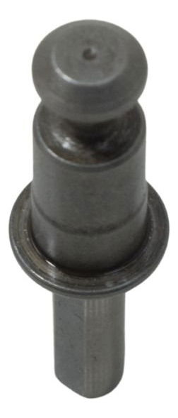 Pino Acionador Embreagem Honda Cb 250f Twister 16-22 Origina