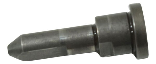 Eixo Bomba Óleo Honda Cb 250f Twister 16-22 Original