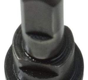 Eixo Bomba Óleo Honda Cb 250f Twister 16-22 Original