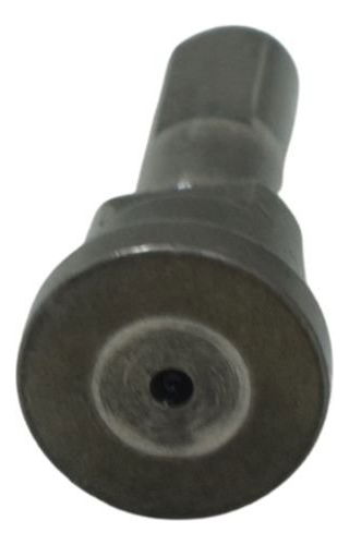 Eixo Bomba Óleo Honda Cb 250f Twister 16-22 Original