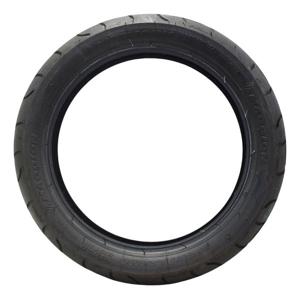 Pneu Maggion Sportissimo 140/70-17 M/ct 66h
