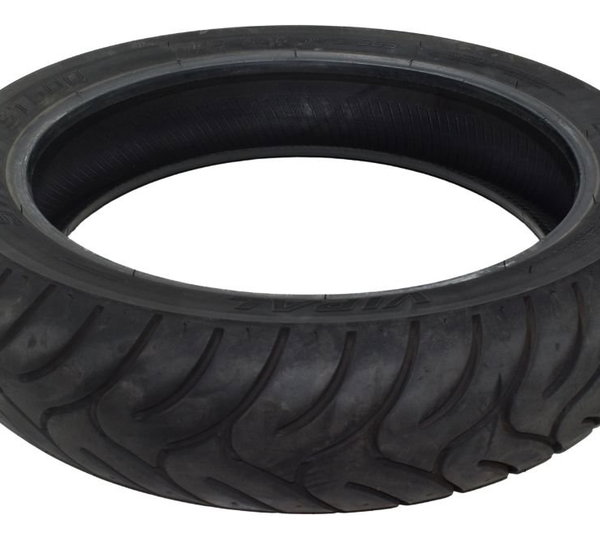 Pneu Vipal Street St500 140-70-17 M/c 66s