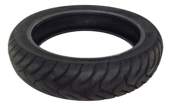 Pneu Vipal Street St500 140-70-17 M/c 66s