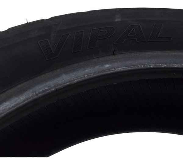 Pneu Vipal Street St500 140-70-17 M/c 66s