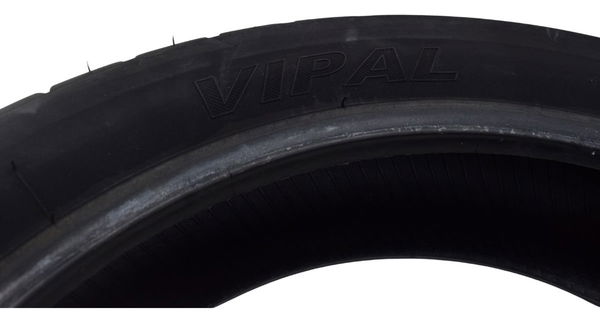 Pneu Vipal Street St500 140-70-17 M/c 66s
