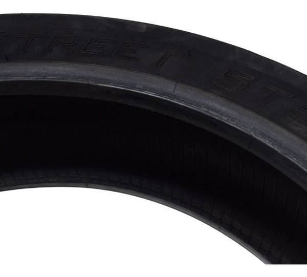 Pneu Vipal Street St500 140-70-17 M/c 66s