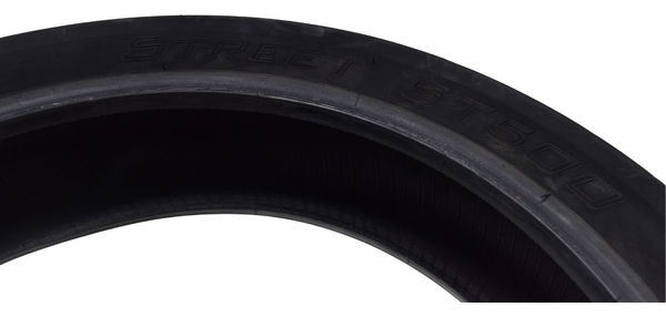 Pneu Vipal Street St500 140-70-17 M/c 66s