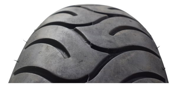 Pneu Vipal Street St500 140-70-17 M/c 66s