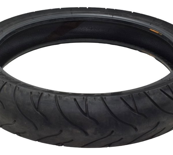 Pneu Vipal St500 110-70-17 M/c 54s