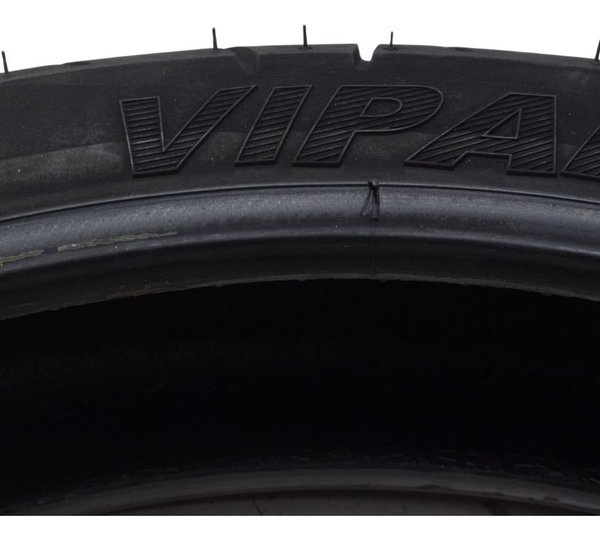 Pneu Vipal St500 110-70-17 M/c 54s