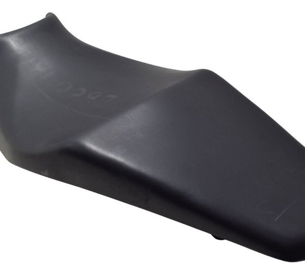 Banco Honda Cb 250f Twister 16-22 Original Preto