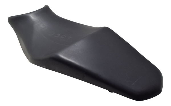 Banco Honda Cb 250f Twister 16-22 Original Preto