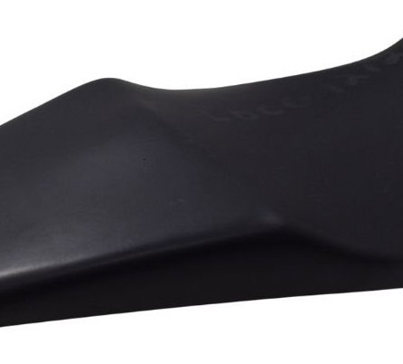 Banco Honda Cb 250f Twister 16-22 Original Preto