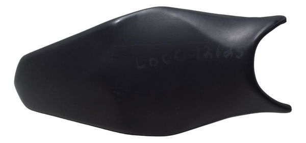 Banco Honda Cb 250f Twister 16-22 Original Preto