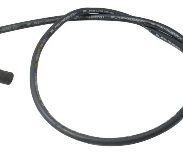 Kit Mangueiras Honda Cb 250f Twister 16-22 Original