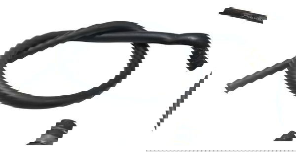 Kit Mangueiras Honda Cb 250f Twister 16-22 Original