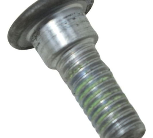 Parafuso Disco Freio Dianteiro Honda Cb 250f Twister 16-22 O