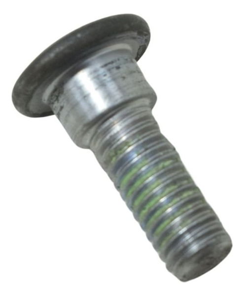 Parafuso Disco Freio Dianteiro Honda Cb 250f Twister 16-22 O