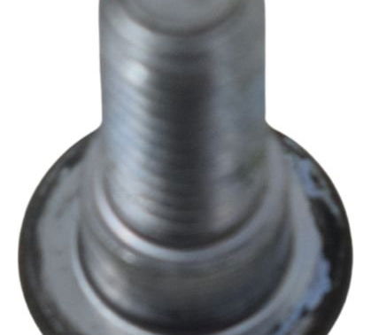 Parafuso Disco Freio Dianteiro Honda Cb 250f Twister 16-22 O