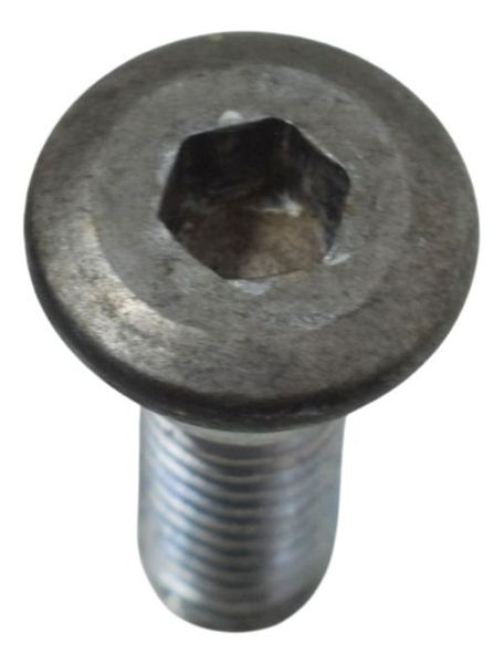 Parafuso Disco Freio Dianteiro Honda Cb 250f Twister 16-22 O