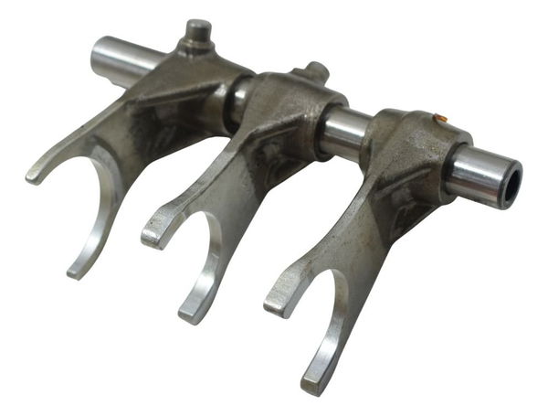 Caixa Marcha Câmbio Honda Cb 250f Twister 16-22 Original