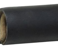 Mola Pedal Descanso Lateral Honda Cb 250f Twister 16-22 Orig