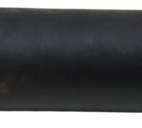 Mola Pedal Descanso Lateral Honda Cb 250f Twister 16-22 Orig