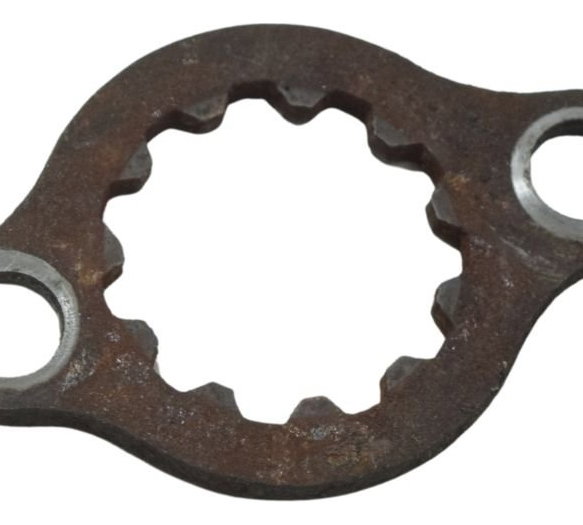 Trava Pinhão Honda Cb 250f Twister 16-22 Original