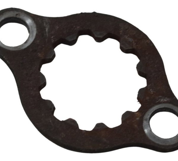 Trava Pinhão Honda Cb 250f Twister 16-22 Original