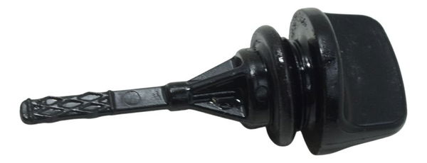 Vareta Nível Óleo Honda Cb 250f Twister 16-22 Original